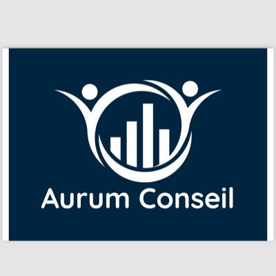 AurumConseil's profile picture. Cabinet pluridisciplinaire : CGP, courtier & coach budgétaire. Chaque client, chaque projet méritent une stratégie sur mesure. ⚙️ En création