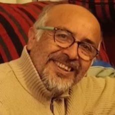 manugutierrezco's profile picture. 