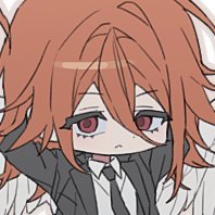 ri_ro0u0's profile picture. 