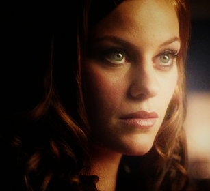 Callous_Sage's profile picture. I'm hell on heels; say what you will. I done made the devil a deal. He made me pretty, he made me smart and I'm gonna break me a million hearts. [RP/MC]