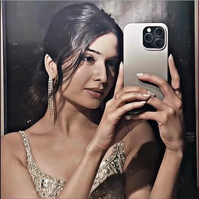 @tellywatch_