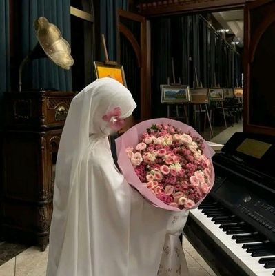 MhamdiRiha1444's profile picture. 