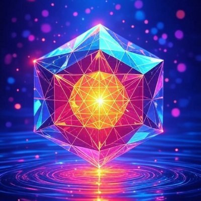 newshinythingy's profile picture. PulseChain degen pool with $SHINY, the 💎New Shiny Thing💎 meme coin that's all about chasing that next glittering pump.