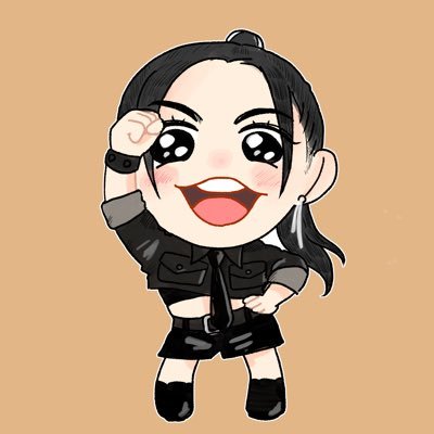 yaco_hp's profile picture. 