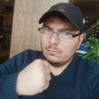 CuriCont14's profile picture. Ni de derecha, ni de izquierda, ni de centro, solamente con la imparcialidad y la verdad de las cosas para Colombia y el mundo 🌎🌍🌏🇷🇺🇺🇸🇧🇷🇨🇴🚨🪖🔥