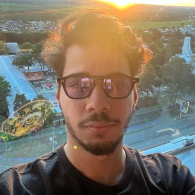 gpleal_'s profile picture. AI stuff at @turing_agents - Asteroid stuff at 16 Psyche