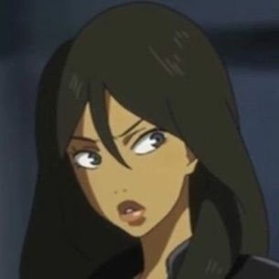 Rushli_'s profile picture. 25
