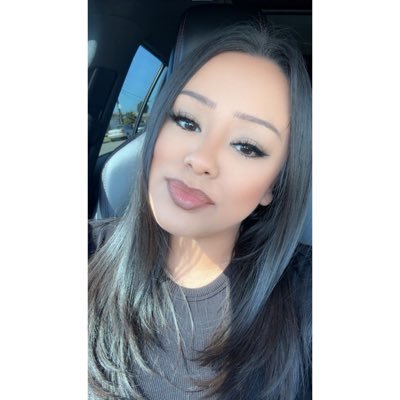 Arleneyyyx's profile picture. Unapologetically ME.   Thinking out loud. Mind ya own, you’ll live long.