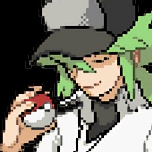2oot7's profile picture. #パニパニワニック2025最低の瞬間 くずはにメロつきかなえにエロがる毎日 ミュート推奨‼️︎^_^なんならブロ解推奨‼️