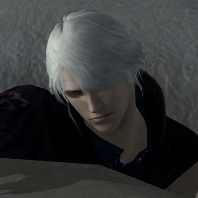 AzienSosuk50665's profile picture. 𝙩𝙝𝙚 𝙘𝙞𝙣𝙚𝙢𝙖 𝙞𝙨 𝙩𝙧𝙪𝙡𝙮 𝙤𝙣𝙚 𝙤𝙛 𝙡𝙞𝙛𝙚'𝙨 𝙜𝙧𝙚𝙖𝙩𝙚𝙨𝙩