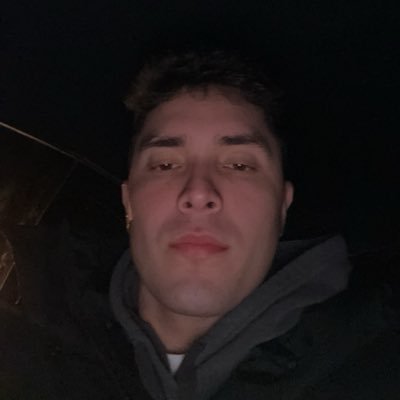 justin_ramirez's profile picture. 