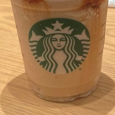 tjmagptjmagjtpg's profile picture. 