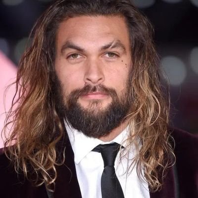 JasonMaoma11362's profile picture. Talented American actor, model, director, writer, and producer,