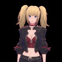 Ani on Bonk (@anionbonk) 's Twitter Profile