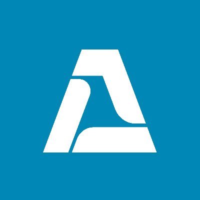 ArkLabsHQ's profile picture. Open Programmable Finance | Building @Arkade_OS