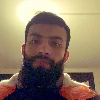 _The_H10's profile picture. Alhamdulilah