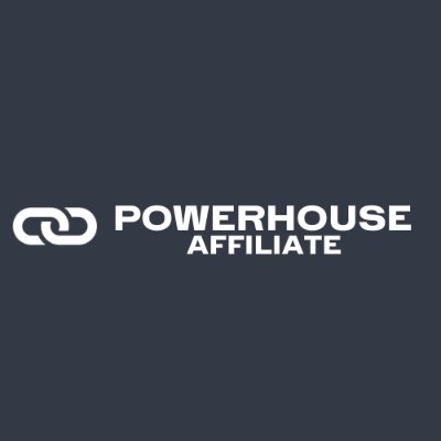 Powerhouseaff's profile picture. Traffic, Conversions, Recurring Profits - You can have it all. Get access to the ultimate on-line marketing toolbox full of money making action plans!