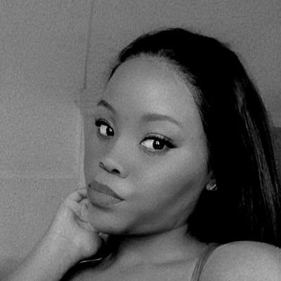 Temogo1821309's profile picture. 