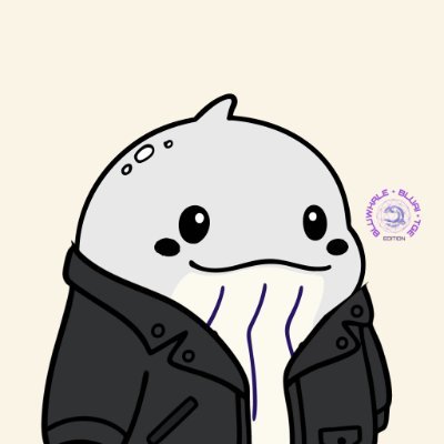 Cryptoking1997's profile picture. Follow me. 𝐅𝐨𝐥𝐥𝐨𝐰 𝐛𝐚𝐜𝐤.     💯💯💯💯💯💯 Follow me. 𝐅𝐨𝐥𝐥𝐨𝐰 𝐛𝐚𝐜𝐤 💯💯💯💯💯💯
