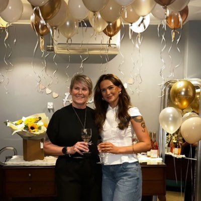 sueyb71's profile picture. 3 amazing kids, 1 grand dog, love sport, education, safeguarding, running, plan to travel someday 🌎🙏🤍💙💛