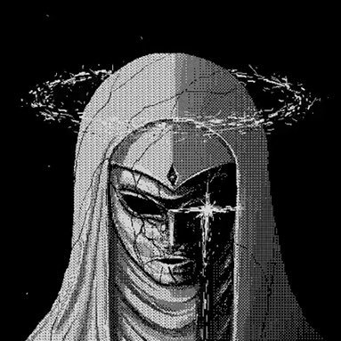 na0real's profile picture. Youtube: @realna0