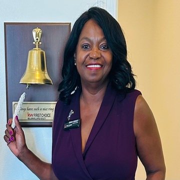 dorsey_gwe53093's profile picture. 