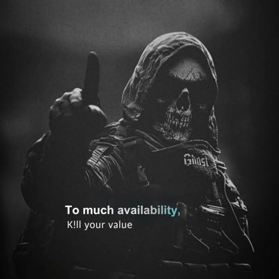 Xcellente98's profile picture. Chelsea is my religion. Currently stressed but believing in the project. In Cole we trust! 💙Proudly blue💯