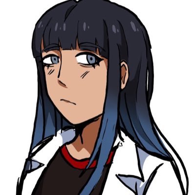 fairestoneof_'s profile picture. follow me i make bangers…!! minor #zekatwt #hajitwt #eintwt #dantwt #rikatwt #shiontwt #lovemarriageless #ozzietwt