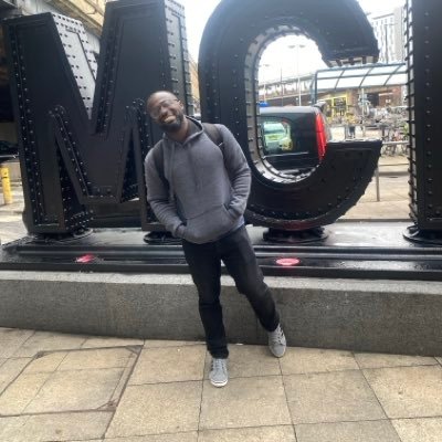 datcoolnicedude's profile picture. Undogmatic
