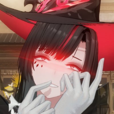 kamudeath's profile picture. 純狐が大好きな一般オタク。ガンダム、パニグレ、モンストetc…色々ゲームしてます。相方：@q3_qh2b、🗝：@KAMUKAMUEVERY フォロバ基本100🔞垢、謎垢はブロックします。無言フォロー失礼致します。