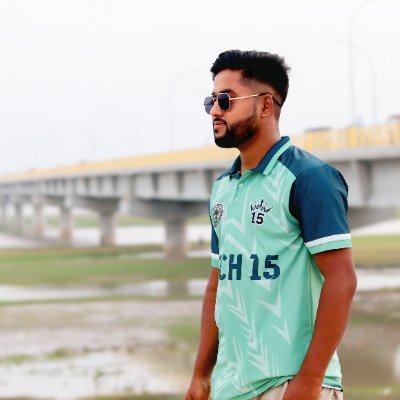 Shakil71Islam's profile picture. Follow Back 💯💯💯💯♥🖤💯💯💯💯💯💯💯💯♥🖤💯💯💯💯💯💯💯💯♥🖤💯💯💯💯💯💯💯💯♥🖤💯💯💯💯💯💯💯💯♥🖤💯💯💯💯💯💯💯💯♥🖤💯💯💯💯💯💯💯💯♥🖤💯💯💯💯💯💯💯💯♥🖤💯💯