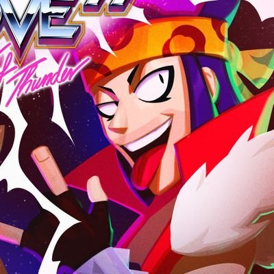 Jonjorg121053's profile picture. 