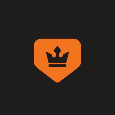 EmpireKred's profile picture. Introducing Gen2 - where influence, outreach, creativity, and now ownership meet.