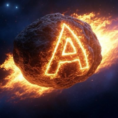 AllAccess_Store's profile picture. https://t.co/EAqavNELwc