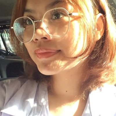 tindikulerr's profile picture. Saya aslinya 2 orang