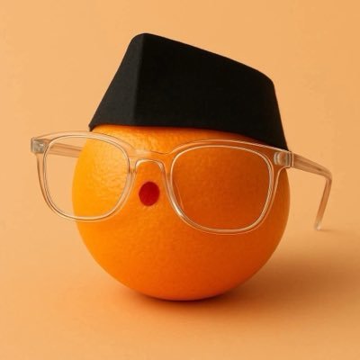 SunilKu61836730's profile picture. I don't believe in God, Fictious Devi-Devta, Religious books.
Only Science is GOD✈️🛰
पाखण्ड और अन्धविश्वास छोड़ो, विज्ञान अपनाओ🐅🦝🥶