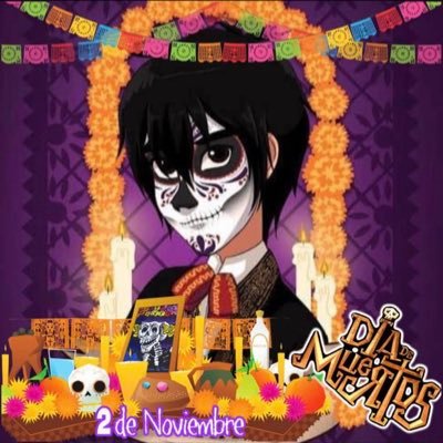 gerardo_me13's profile picture. #nogales sonora🫰🏻