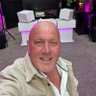 HenryWessels's profile picture. Entertainer/ DJ/ speaker/Presentator..entertainment & sport- organisatie Bureau (HWTE) ,sportgek, voetballiefhebber, Skifanaat! en initiatiefnemer!