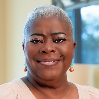 mskimilewis's profile picture. 