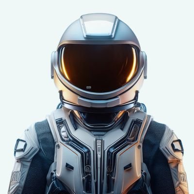 nitisharora41's profile picture. Cultural Entrepreneur