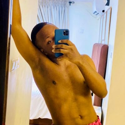 heisdukee's profile picture. the same one You know 🌝