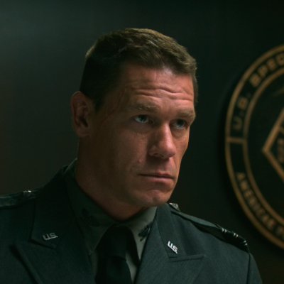 tfaltmodes's profile picture. If you acknowledge his presence, you lose.

Let me know if you have any Transformers 4K screenshot or GIF requests