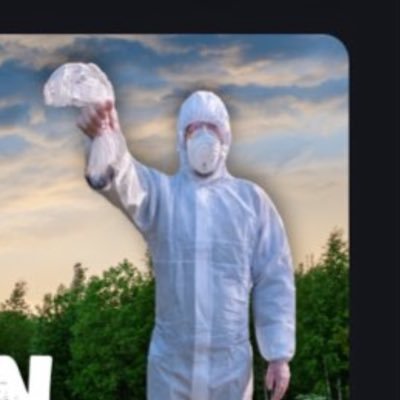 OnsolBobby's profile picture. 