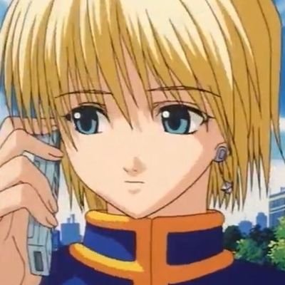 kaitovesgo's profile picture. ⠀꒦꒷．ela/ele/delu ˚﹆

⠀⠀⠀⠀⠀⠀⠀⠀本当にいいのかな