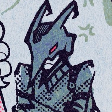 IsaIsa_429M's profile picture. I love my husband
I'm so mysterious and niche🥹