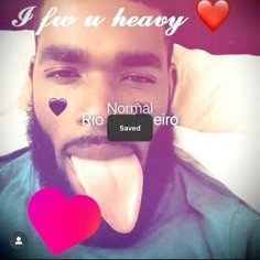 Freakyonion7sex's profile picture. Ambatukam