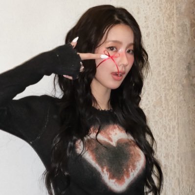 gamershyyy's profile picture. #MLP #미연 | draw stuff | comms open