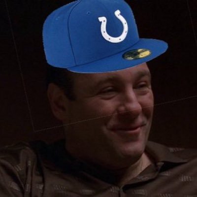 marboofis's profile picture. Bodega Enthusiast #ForTheShoe #IUBB #GoGators🐊