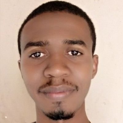 Zunnura09502513's profile picture. I'm a builder, creator, and believer in the power of decentralized systems. | Trying to make sense of the Web3 space. | Sharing my journey, one tweet at a time.