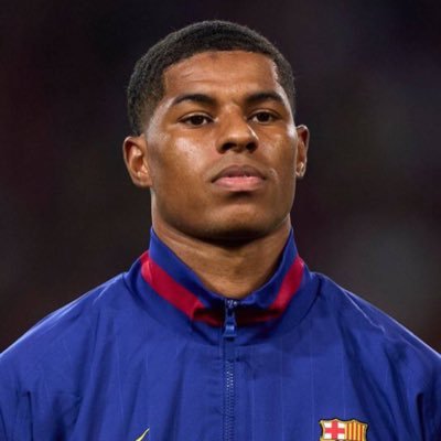 FBanter23's profile picture. @FCbarcelona, @LeoMessi and all football banters. catch up with us on football bants and don’t take them personal